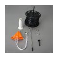 E-FLITE G-FORCE SLS BUNGEE 450' FOR 2-3METRE GLIDERS EFLA650